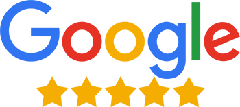 Google Reviews